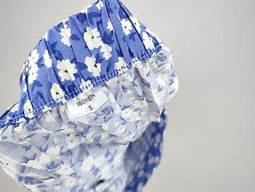 zara basic spódnice: Spódnica damska, rozmiar S — 4