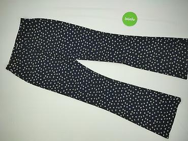 spodenki l: Cropp, Spodnie materiałowe damskie, rozmiar L — 2