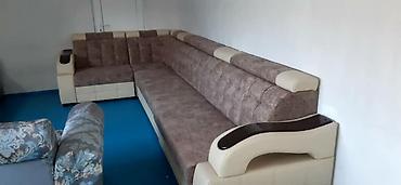 sofa: Продаю диван угловой выбор большой оптовый цена месьте с доставка по — 9
