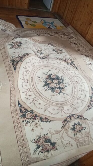 саманный кирпич цена: Xalça Dekorativ