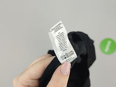 kurtki ccc: B&C Collection, T-shirt damski, rozmiar S — 5