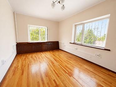 хата особняк: Аренда офисов, 341 м², В частном доме, С отдельным входом — 5