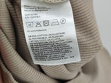 michael kors: H&M, Sukienka damska, rozmiar M — 5