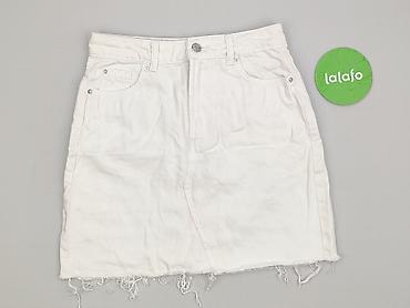 bug jo: Denim Co, Spódnica damska, rozmiar XS — 2