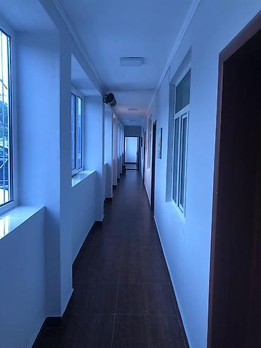 Аренда кабинетов в салонах красоты: Кабинет для бьюти-практик/косметологии - Отдельный кабинет в уютном — 1