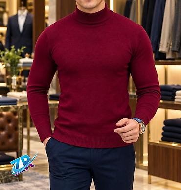 parca salvar: ✅ Anqolka parça ⚜️Orginal material 🇹🇷Türk parçası 👉 L XL 2XL 3XL 4XL 🧥 — 7