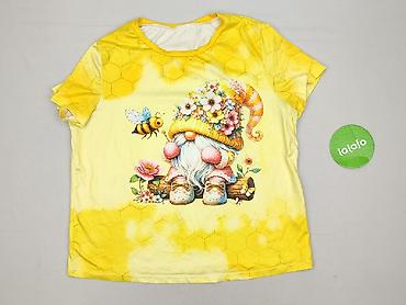 pszczola: Shein, T-shirt damski, rozmiar L — 2