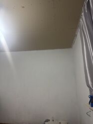 аренда квартир в микрорайонах бишкек: 1 бөлмө, Чогуу жашоо менен