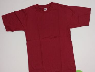 T-shirt for men, L (EU 40), King, condition - Perfect