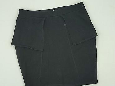puna soft foam: Vero Moda, Spódnica damska, rozmiar S — 1