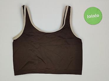 luise bluzki: Komplet sportowy damski, rozmiar XL — 2