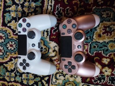 Nintendo Switch: A klass jostikler Birinde cuzi problem var analog qacir bele her ikisi