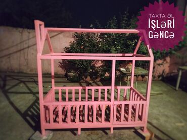 Digər bağ, çöl mebeli: Kreslo Yellencek. ( Кресла качалка). Yellencek Bag ucun her nov — 13