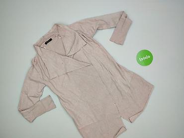 softshell material: Narzutka damska, rozmiar S — 2