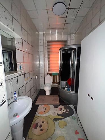 на короткий срок: 350 м², 6 комнат и более, Физприборы — 9