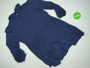 george pl: George, Sukienka damska, rozmiar 4XL — 3