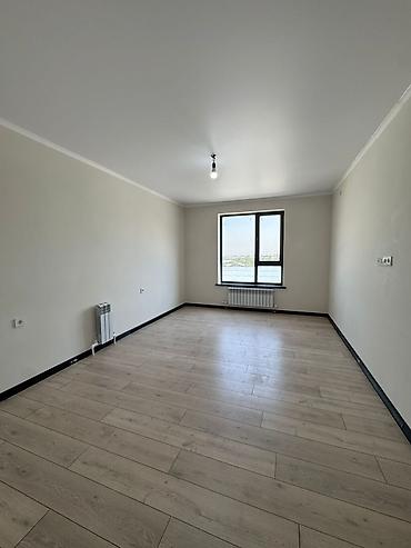 Продажа квартир: 1 комната, 46 м² — 7