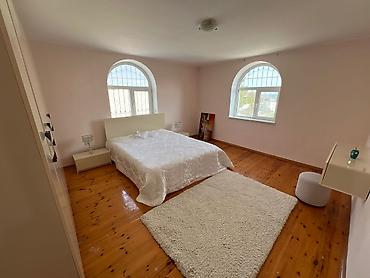 Həyət evləri və villaların satışı: 5 otaqlı, 260 kv. m, Kredit yoxdur, Yeni təmirli — 18