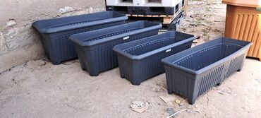 Bitkilər üçün dibçəklər: Dipcek qablari Dipcek qablar Dipçekler Gül dipçekleri gül qabilar — 16