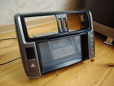 elim yandı avto: Salam hər vaxtınız xeyir olsun. Monitor korpus qarışıq SATILIR. Yəni — 1