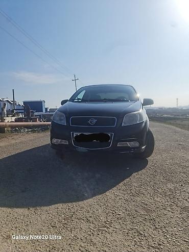 ravon r3 kredit: Salam Ravon Nexia R3 satılır. Maşın ideal vəziyyətdədi.Qiyməti 12800 — 5