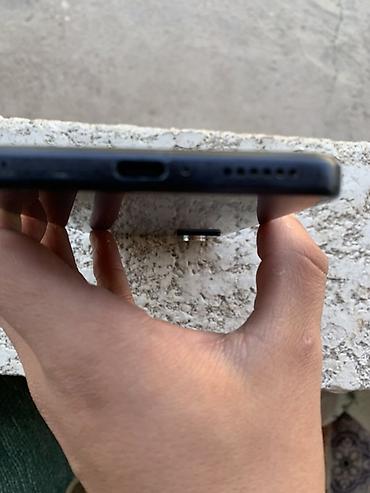 Техника жана электроника: Redmi, Redmi Note 12, Колдонулган, 128 ГБ, түсү - Кара, 1 SIM, 2 SIM — 3