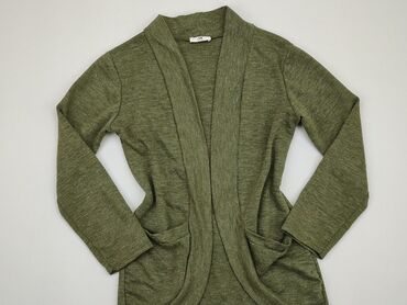 Jumpers and turtlenecks: Knitwear, M (EU 38), condition - Good