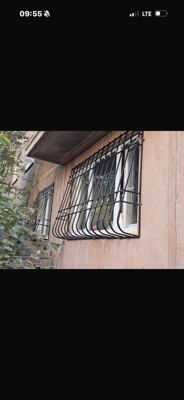 4 ком квартиру: 1 комната, 32 м², 104 серия, 1 этаж, Евроремонт