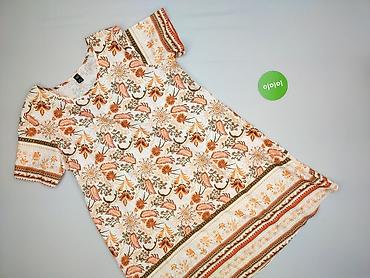 kolekcji c: Shein Curve, Sukienka damska, rozmiar 2XL — 2