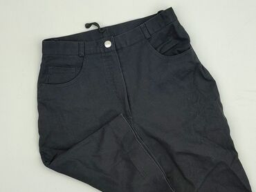 Шорти жіночі, розмір S