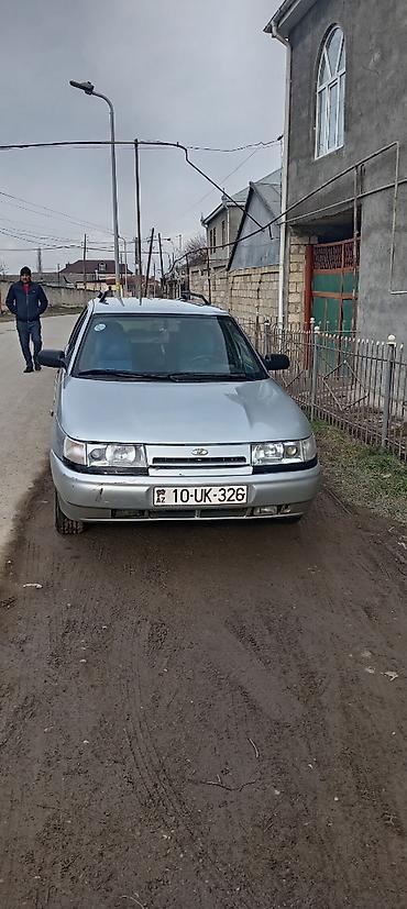 ford transit kreditle satisi: Satılır 050 399 75 21 əlaqə saxlayıb ətraflı məlumat veriləcək — 4