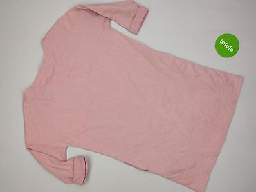 mingel: Amisu, Sukienka damska, rozmiar M — 3