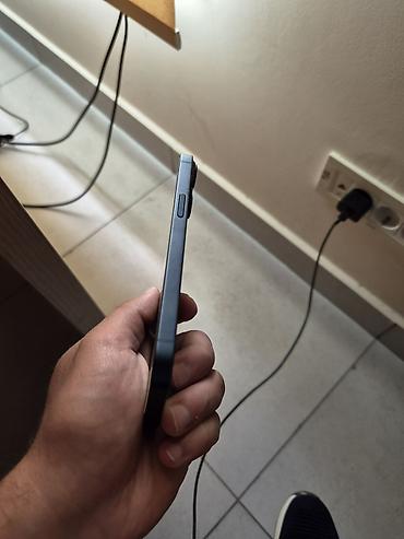 world telecom iphone x: IPhone 14, 128 GB, Qara, Face ID — 4