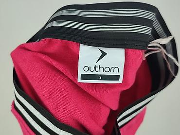 danity: Outhorn, Spódnica damska, rozmiar S — 4