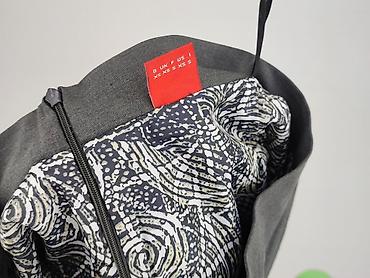monki spódnice: Spódnica damska, rozmiar XS — 5