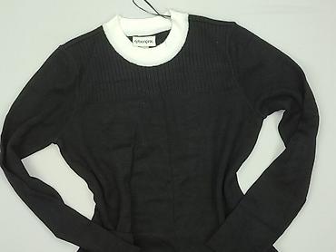 bonprix uk: Bonprix, Sukienka damska, rozmiar M — 1