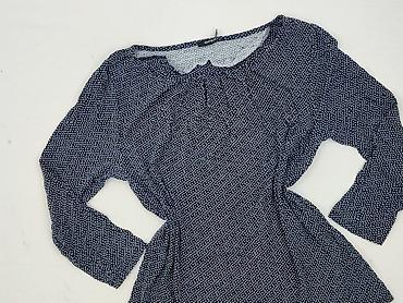 only 88216512: Orsay, Bluzka damska, rozmiar S — 1