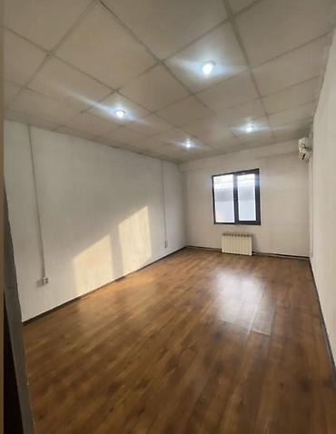 кабинеты аренда: Аренда офисов, 25 м², В бизнес центре — 1