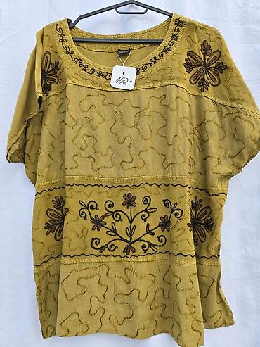 Ostala ženska odeća: Sve je u odličnom stanju — 30