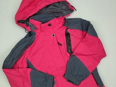 koszulka rolling stones sinsay: Kurtka przejściowa, 10 lat, 134-140 cm, stan - Bardzo dobry w lalafo.pl koszulka rolling stones sinsay: Kurtka przejściowa, 10 lat, 134-140 cm, stan - Bardzo dobry