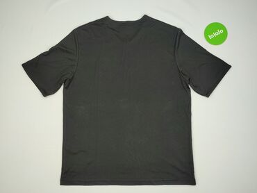 T-shirty: Koszulka dla mężczyzn, rozmiar L — 4