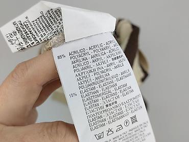 second hand butik: Rinascimento, Kardigan damski, rozmiar S — 5