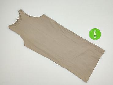 darmowe: H&M, Sukienka damska, rozmiar S — 2