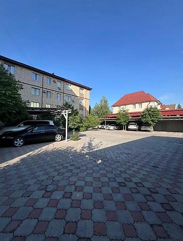 Продажа квартир: 4 комнаты, 117 м², Элитка, 4 этаж, Евроремонт — 12