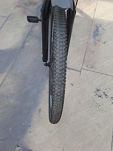 velosiped canta: Dağ velosipedi – VISTA (29”) Xüsusiyyətlər: problemi 30 manat. xerci — 4