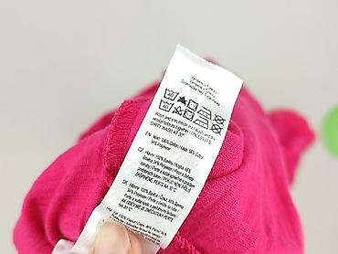 ptak moda: F&F, Bluzka damska, rozmiar S — 5