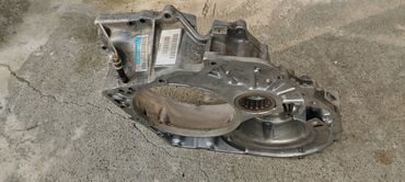 Digər sürət qutusu detalları: 55-51 SN Aisin sürətlər qutusu üçün ehtiyat hissələr. Orijinal və — 24