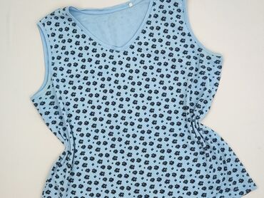Women's blouse, size XL