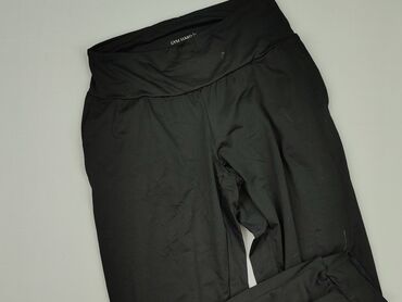 Sinsay, Legginsy Sportowe damskie, S