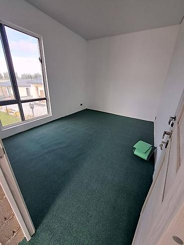 Ковролин: 🏠 КОВРОЛИН ПРЕМИУМ-КАЧЕСТВА | ШИРОКИЙ ВЫБОР ЦВЕТОВ И КОЛЛЕКЦИЙ Один из — 13